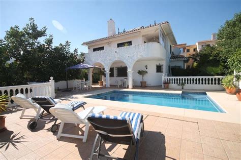 Why It Is Idyllic To Book Villa Andalucia For Next Holiday? | by ...