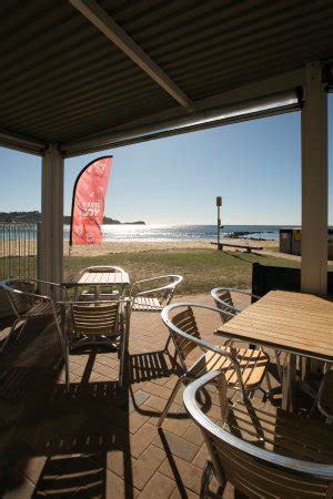 THE 10 BEST Avoca Beach Restaurants 2018 - TripAdvisor