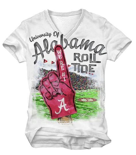 Roll Tide | Football outfits, Mens tops, Mens tshirts