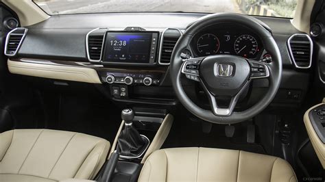 Honda All New City Images, Interior & Exterior Photo Gallery - CarWale