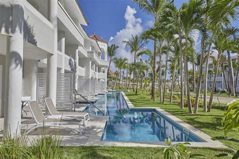 Hôtel Bahia Principe Luxury Ambar 5* - lastminute.com