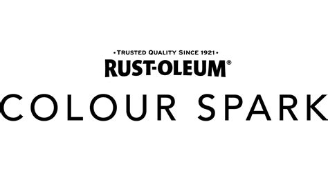 Say Goodbye to Guesswork: Rust-Oleum Canada launches Colour Spark pre-tinted interior and ...