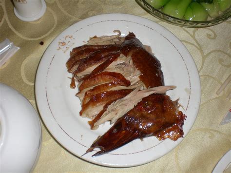 File:Peking Duck, in a restaurant in Peking.jpg - Wikipedia