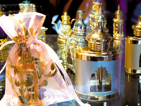Decorative perfume dispensers | A wide range of perfume disp… | Flickr