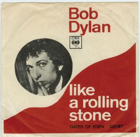 bd_like_a_rolling_stone | All Dylan – A Bob Dylan blog