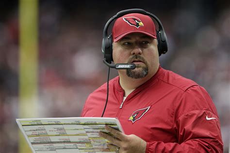 Arizona Cardinals Head Coach Search: Updating what we know - Revenge of ...