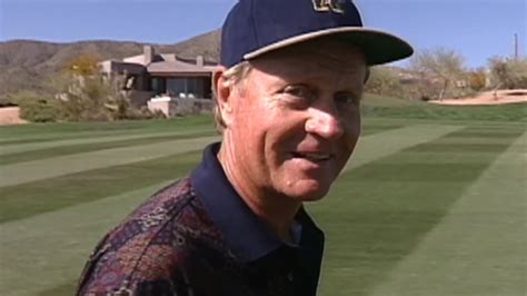 Jack Nicklaus’ top 10 shots on PGA TOUR Champions - FOGOLF - FOLLOW GOLF