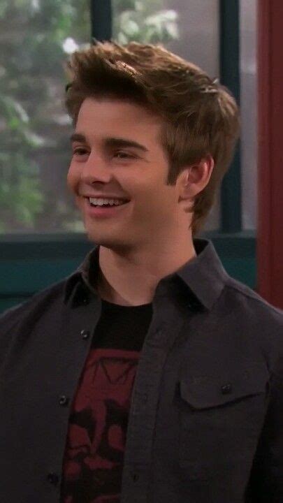 Picture of Jack Griffo in The Thundermans - jack-griffo-1694629362.jpg | Teen Idols 4 You