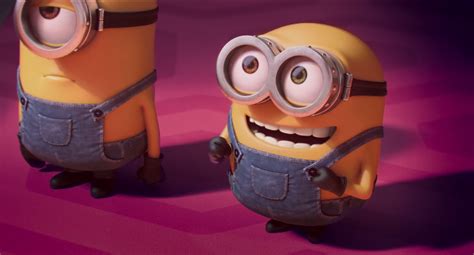 King Bob Minion Wallpaper - WallpaperSafari