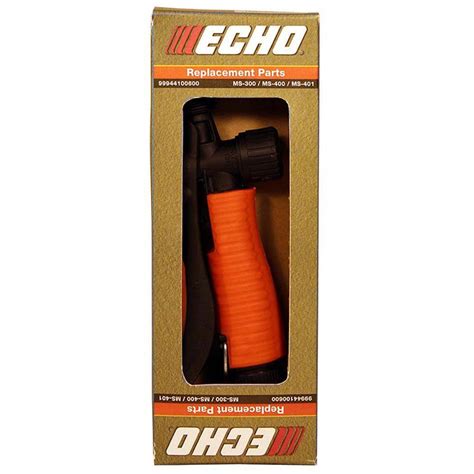 ECHO Parts Kit-1919EC - The Home Depot