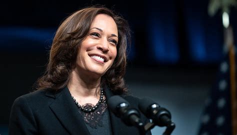 Biden Calls Kamala Harris 'President Harris' - Tennessee Star