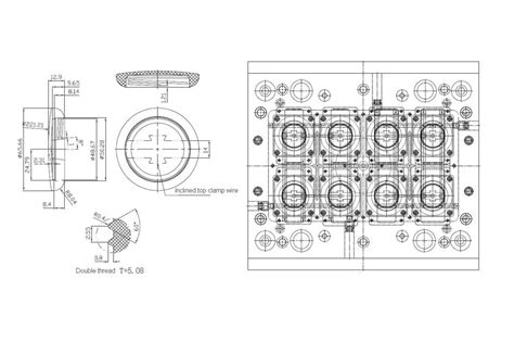 Design Services - Seme Packaging ｜ Skincare & Cosmetic Packaging Manufacturer