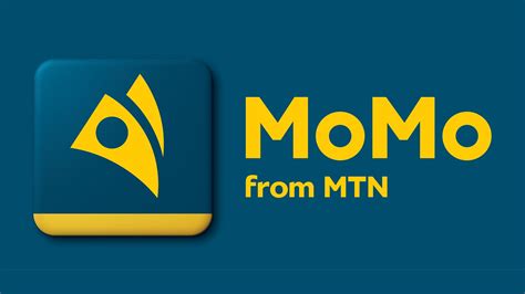 MTN Momo Account Security Alert Released Ahead of Festive season