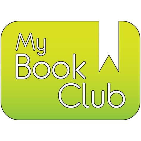 Book Club logo | Logo design contest