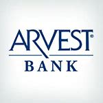 Arvest Bank Reviews | Best Company