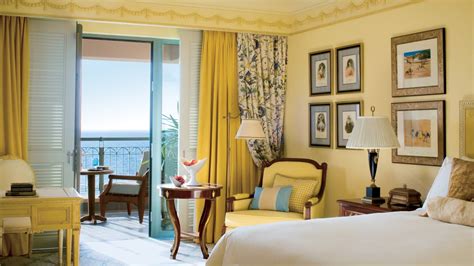 Alexandria Egypt Hotel Suites | Four Seasons Alexandria at San Stefano