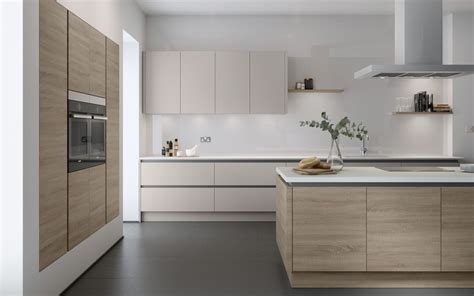 Studio 3 Kitchens | Society of British & International Interior Design