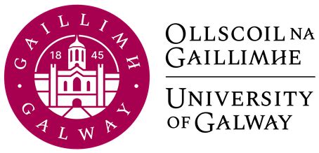 University of Galway - British Irish Chamber