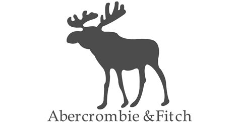 Abercrombie & Fitch Logo and symbol, meaning, history, PNG, brand