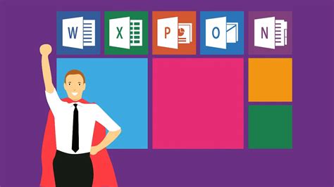 Microsoft 365 Personalから、Microsoft Office 2021 永続版に変更するための準備と手順 - レコメンド・マニア