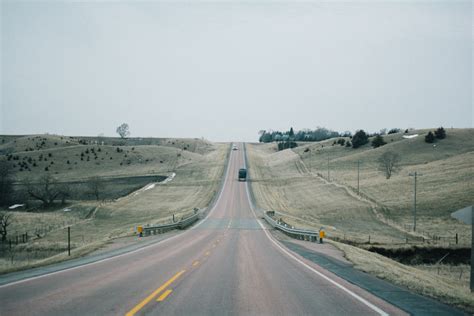 605 Road Trip: Highway 44 | 605 Magazine