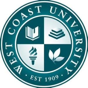 West Coast University Review | HealthGrad