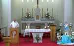 Sacred Heart Church Cork - Missionaries of the Sacred Heart, Western Road, Cork, Ireland