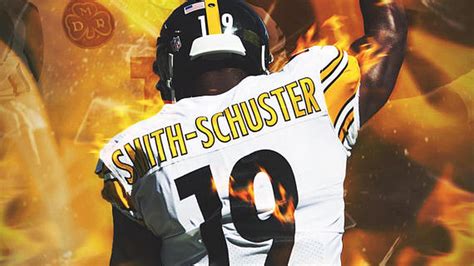 Wallpapers HD Steelers Super Bowl | Best NFL Wallpapers Pittsburgh Steelers, Dallas Cowboys ...