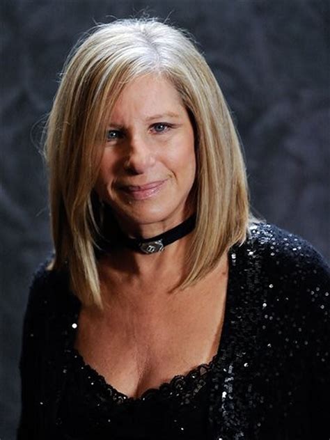 Barbra Streisand gets nostalgic on latest CD - cleveland.com