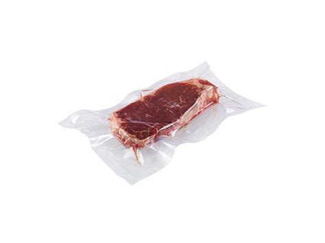 Food Vacuum Bag, Food Vacuum Bags, Food Vacuum Pouches - TedPack