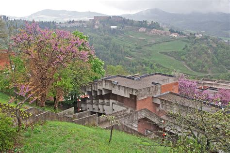 Eugene Lubomir - Free University of Urbino