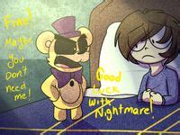 61 FNAF Goldbox ideas | fnaf, fnaf comics, fnaf art