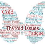 Low Thyroid Symptoms | Hypothyroidism symptoms | Thyroid Learning center - Dublin Thyroid Institute