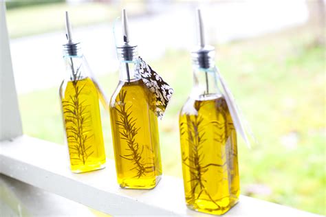 rosemary-infused-olive-oil - Eating Richly - Media-10128