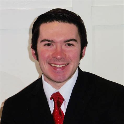 John Costello-North Attleboro School Committee Member