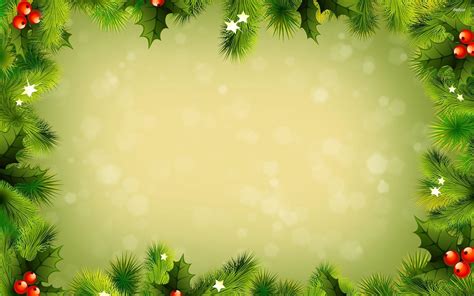 11+ Awesome And Best Christmas Wallpapers For Your Gadgets - Awesome 11