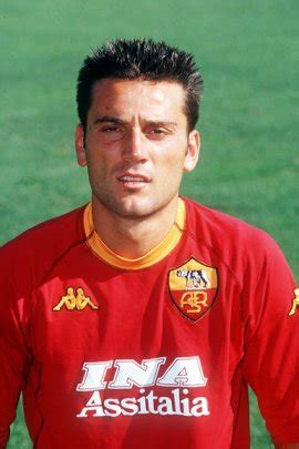 Vincenzo Montella - Stats and titles won - 2024