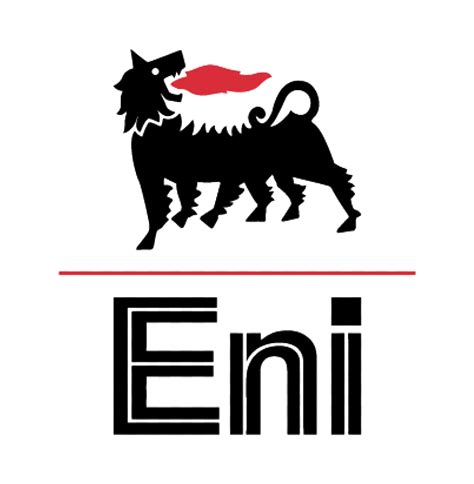 Eni PNG Images Transparent Background | PNG Play