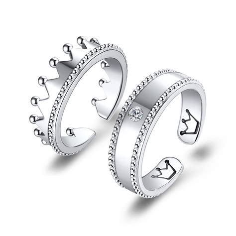 Couple Wedding Rings Platinum - Wedding Rings Sets Ideas