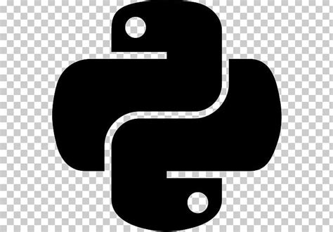 Computer Icons Python Programming Language PNG, Clipart, Angle, Black ...