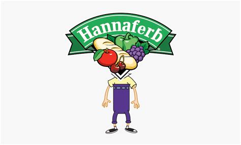 Hannaford Pharmacy, HD Png Download , Transparent Png Image - PNGitem