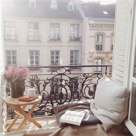 appartement parisien-yes please! | INTERIORS | Cozy | Cozy apartment ...