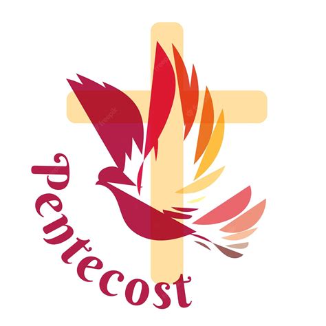 Pentecost Images, Pentecost Transparent PNG, Free download - Clip Art Library