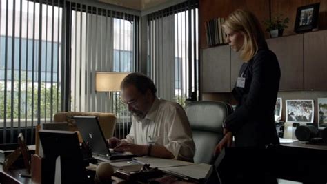 Recap of "Homeland" Season 1 Episode 8 | Recap Guide