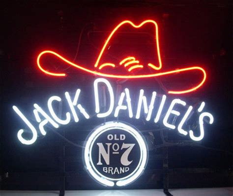 Personalized Neon Bar Signs – NeonSignly.com