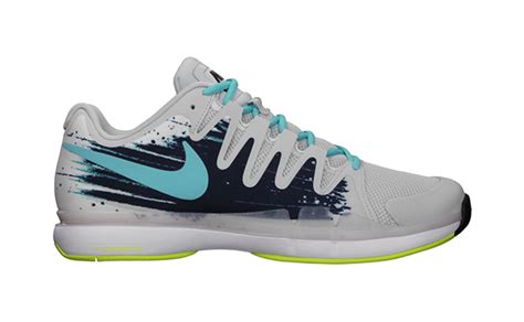 Nike Zoom Vapor 9.5 Tour | Nice Kicks