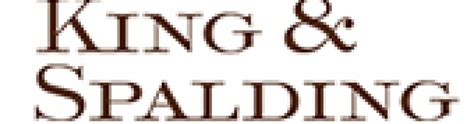 King & Spalding - Healthcare Collaborations Conference for Southeast ...