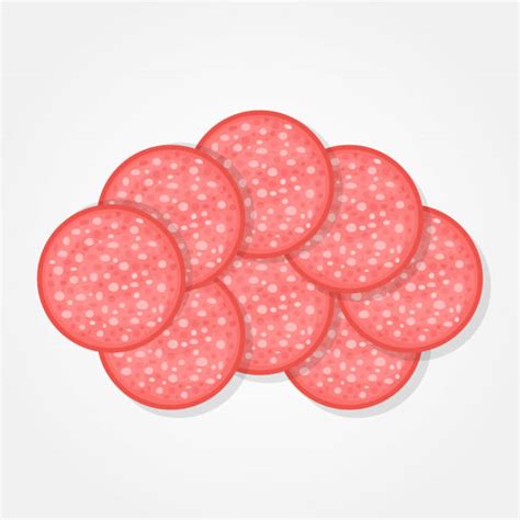 clipart salami 20 free Cliparts | Download images on Clipground 2024