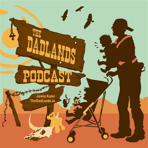 15 Podcasts for Dads to Help Navigate Parenthood (2024 update) | Podbam