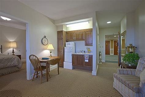 Assisted Living at Southerly Place | Healthcare & Assisted Living | Edenwald